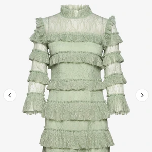 By malina - Storlek 36,  Endast använd i några timmar. Kan skickas.