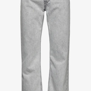 Hope jeans - Säljer mina hope jeans då jag har tröttnat på dem. Skick 9/10. Storlek 32