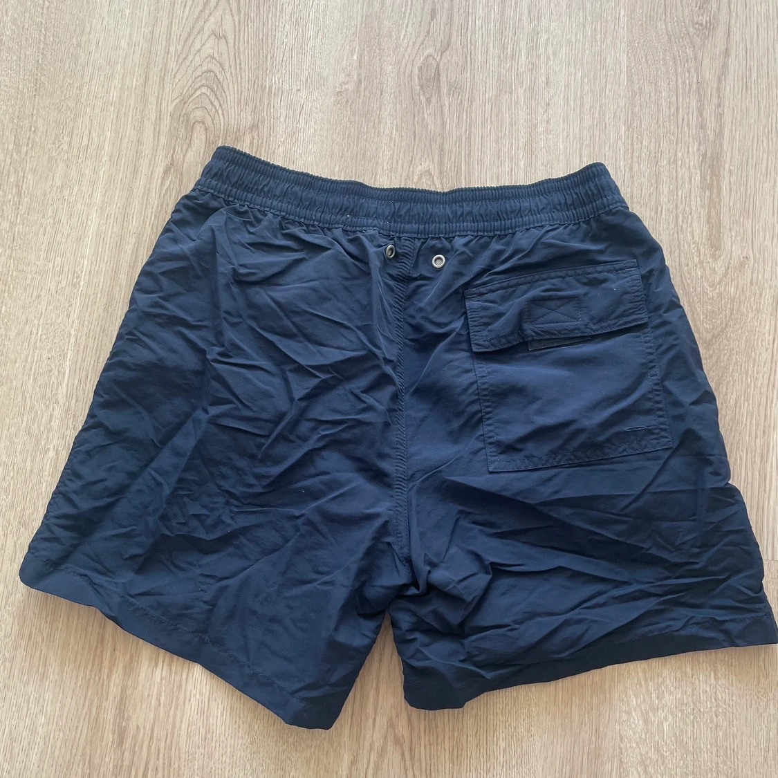 Ralph lauren badshorts Stl S - 90