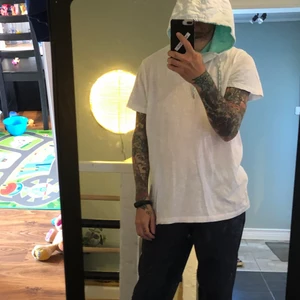 Alan Rust - Alan Rust, strl Xl. 