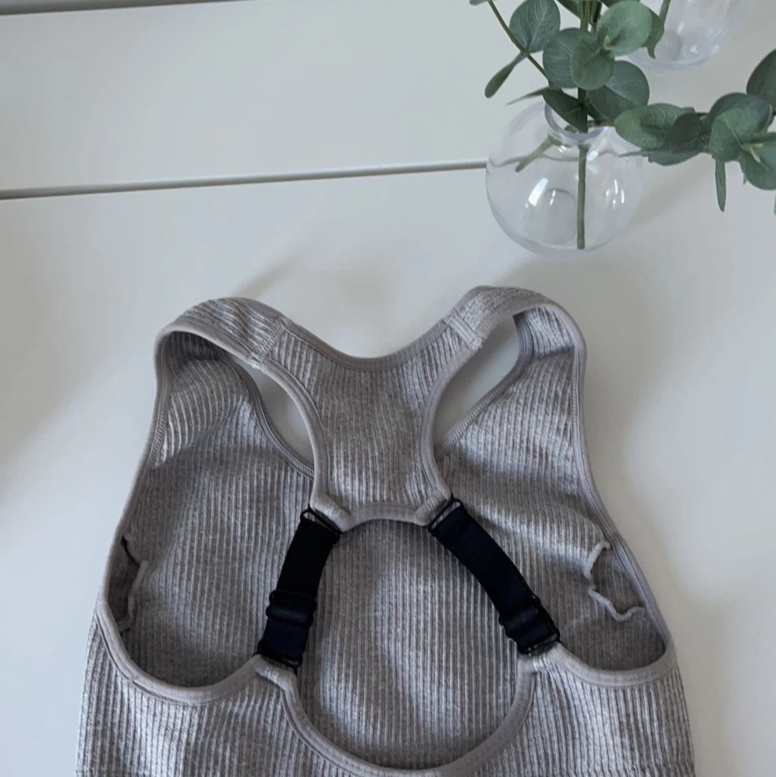 Träningstopp från na - 90