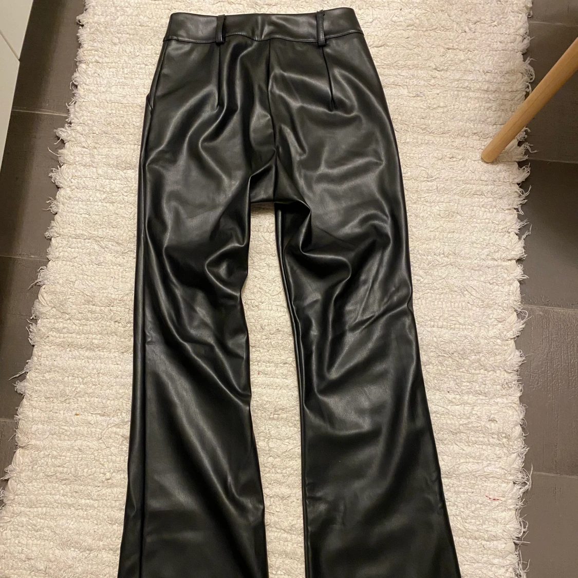 Madladys ”hunter black” - 90