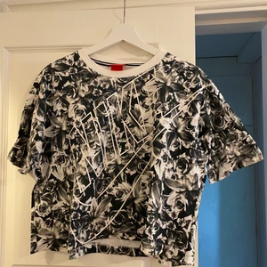 T-shirt - T-shirt från Nike i storlek Xs. Nyskick.