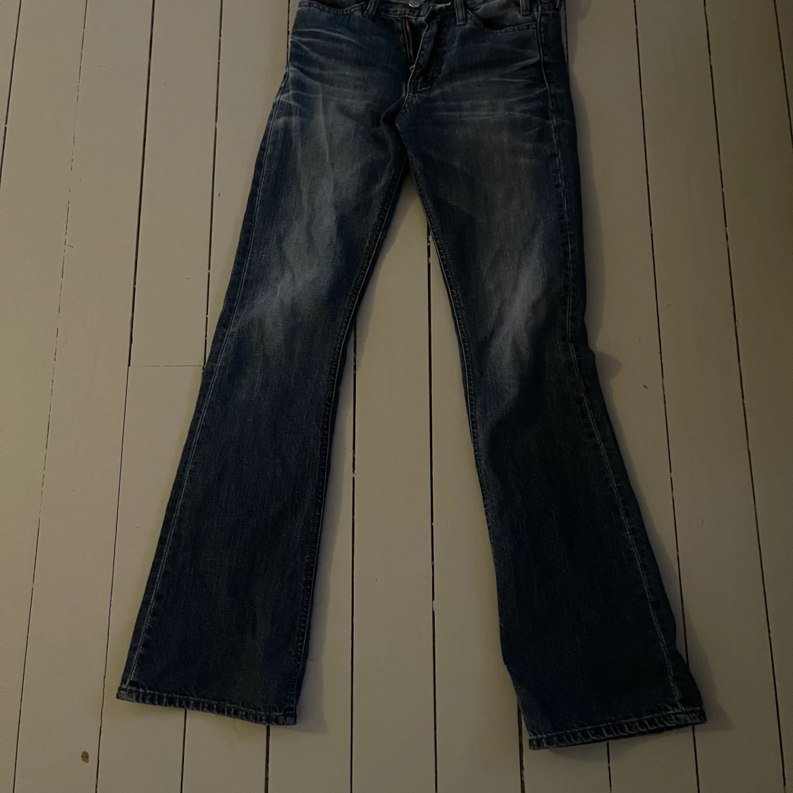 Acne Jeans  - 90