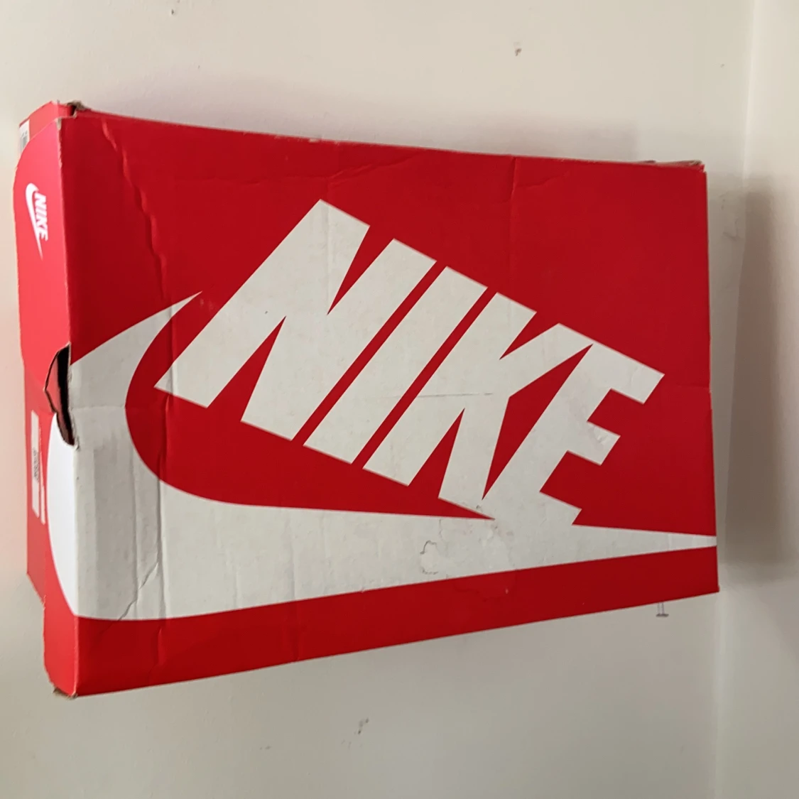 🟠 Dunk Syracuse high 🟠 - 90