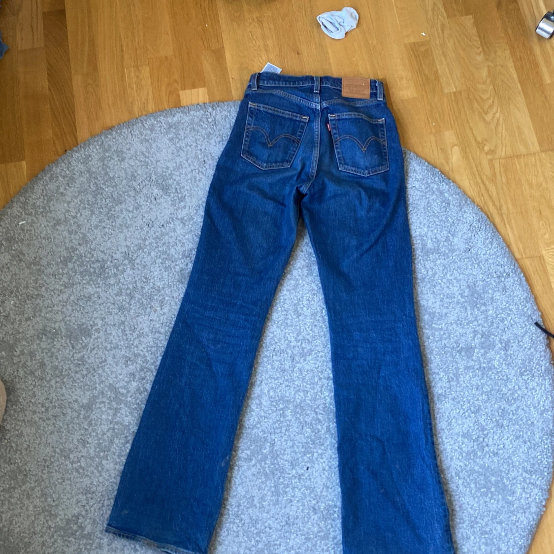 Levis jeans  - 90