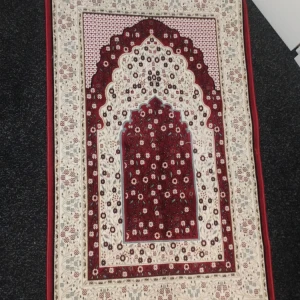 Bönematta - Bönematta 