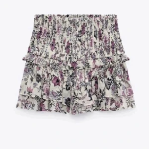 Zara kjol - Zara kjol 