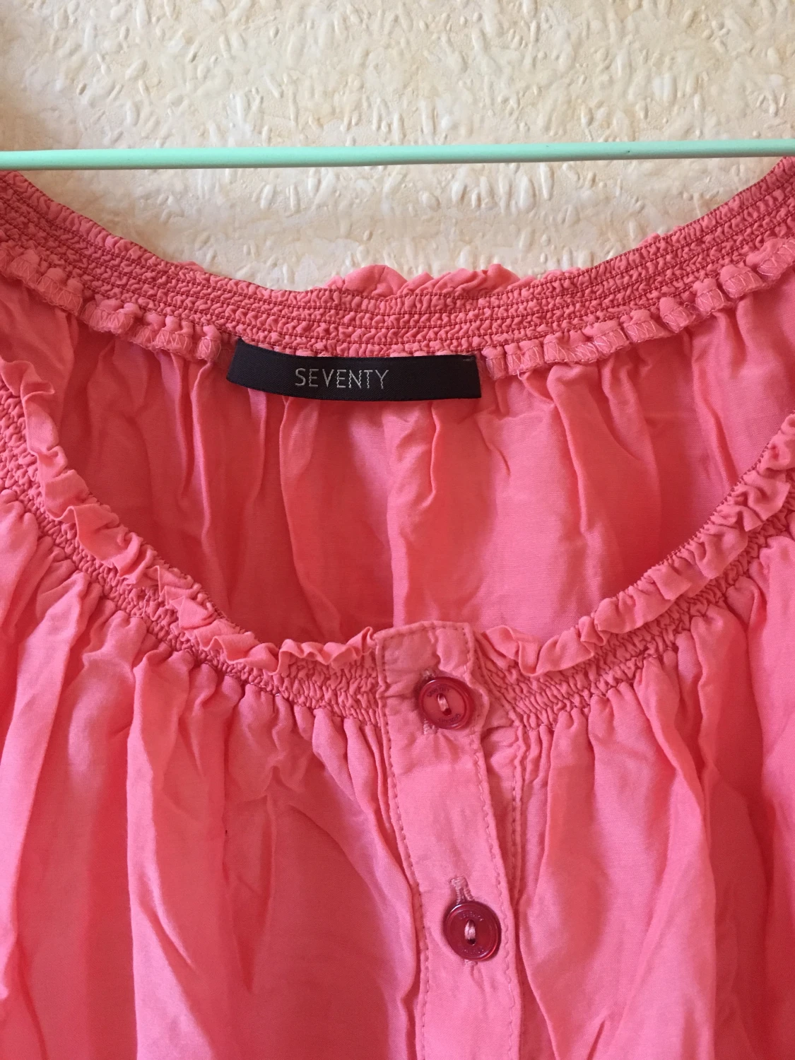 Fairy top blouse aesthetic  - 90