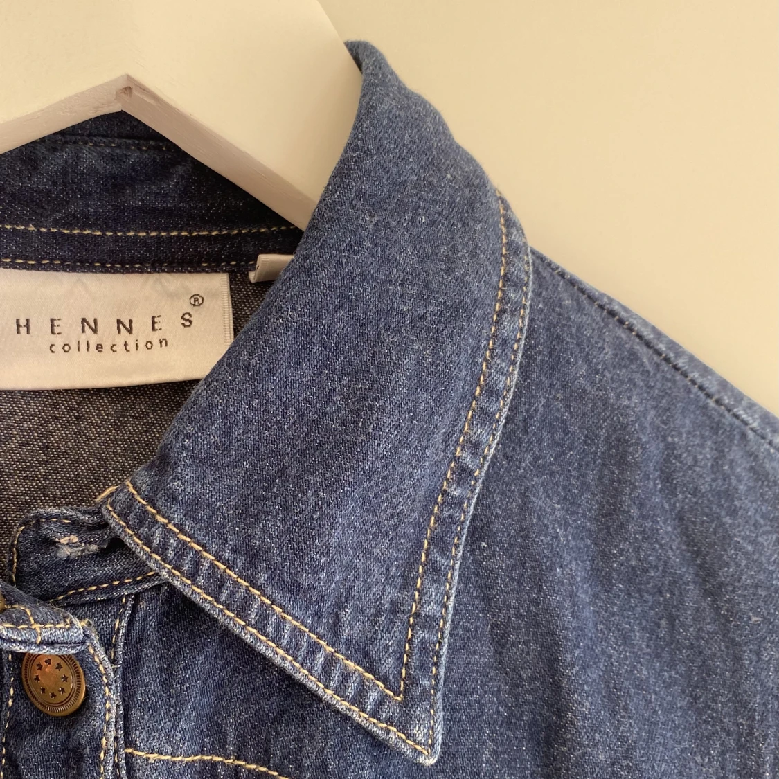 HENNES COLLECTION - 90
