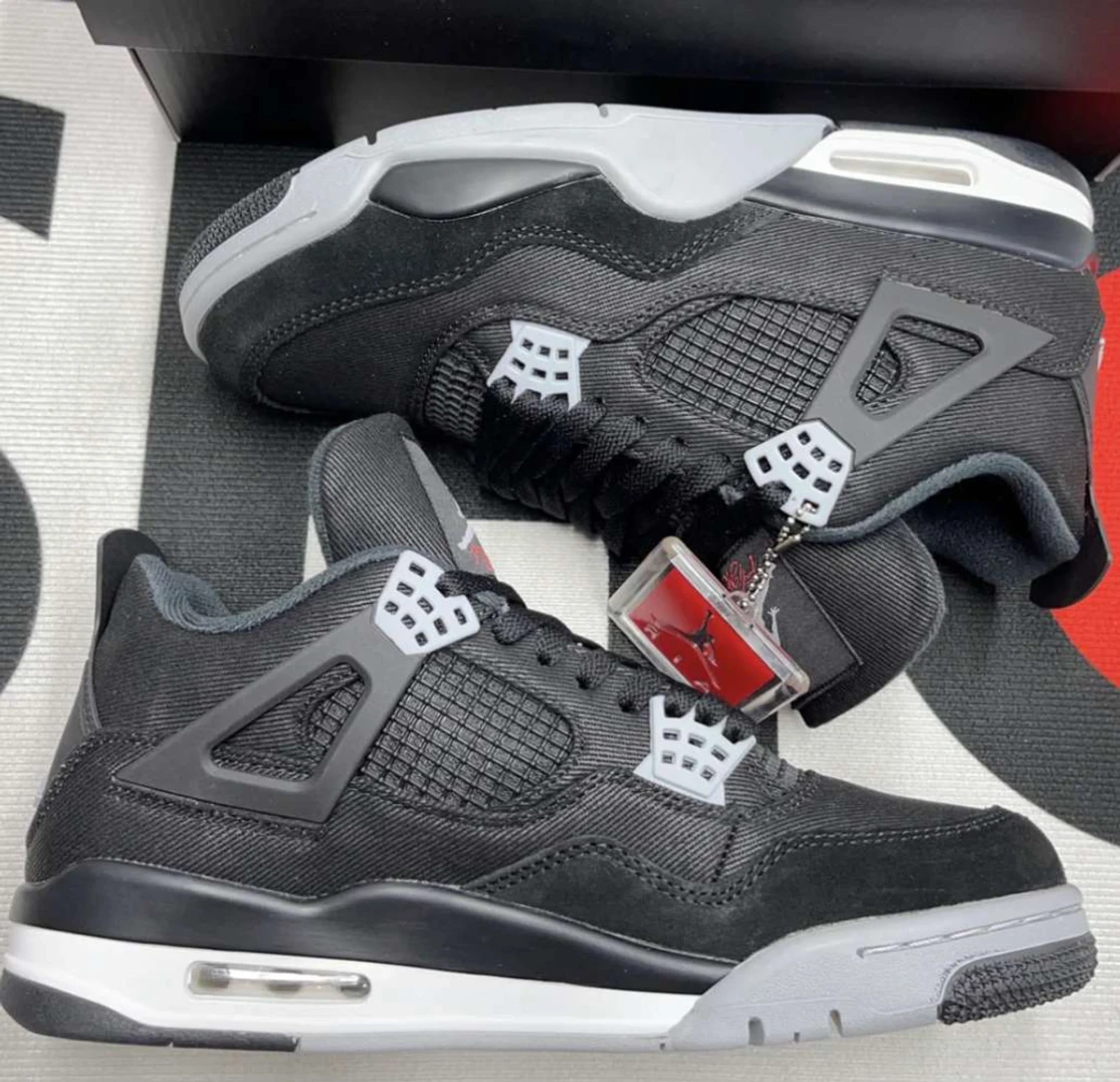 Jordan4