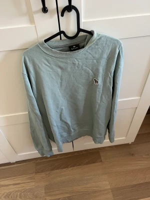 Paul Smith - Säljer av min garderob, hör av dig vid frågor eller funderingar!