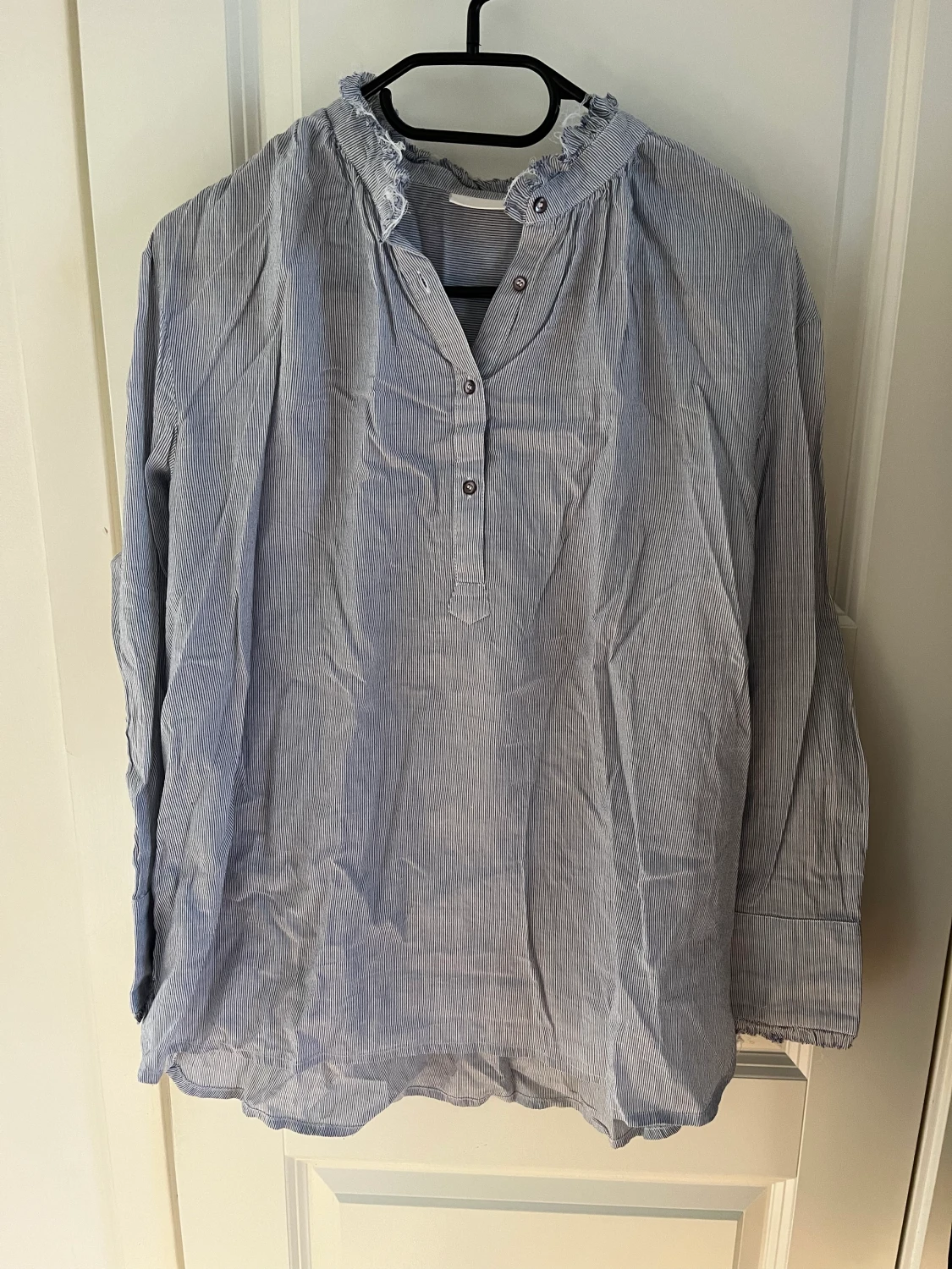 Skjorta Day Birger et Mikkelsen  - 90