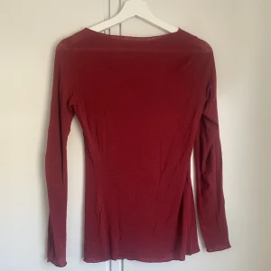 Intimissimi tröja - Jättefin intimissimitröja, använd en del så därav priset❤️‍🔥