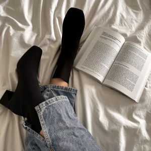 Vivaia boots - Vattentäta boots från märken vivaia, går att tvätta i maskin. Sköna och bekväma .