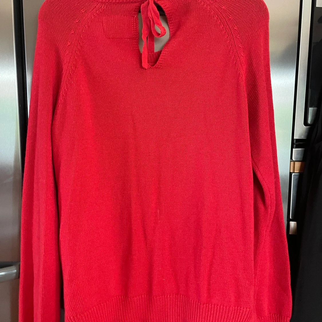 BONDELID tröja - 90