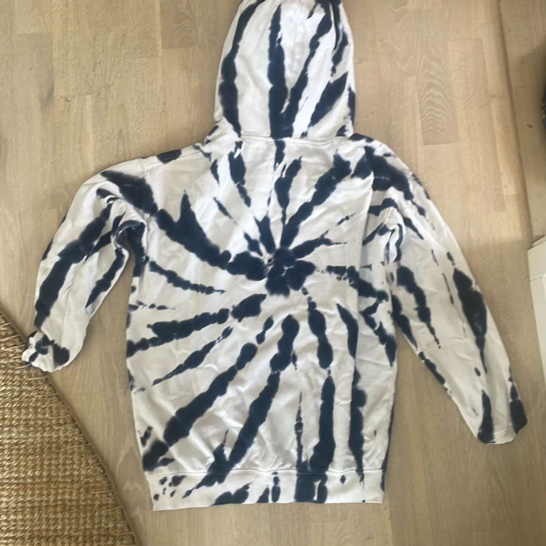 Mikey mouse hoddie - 90