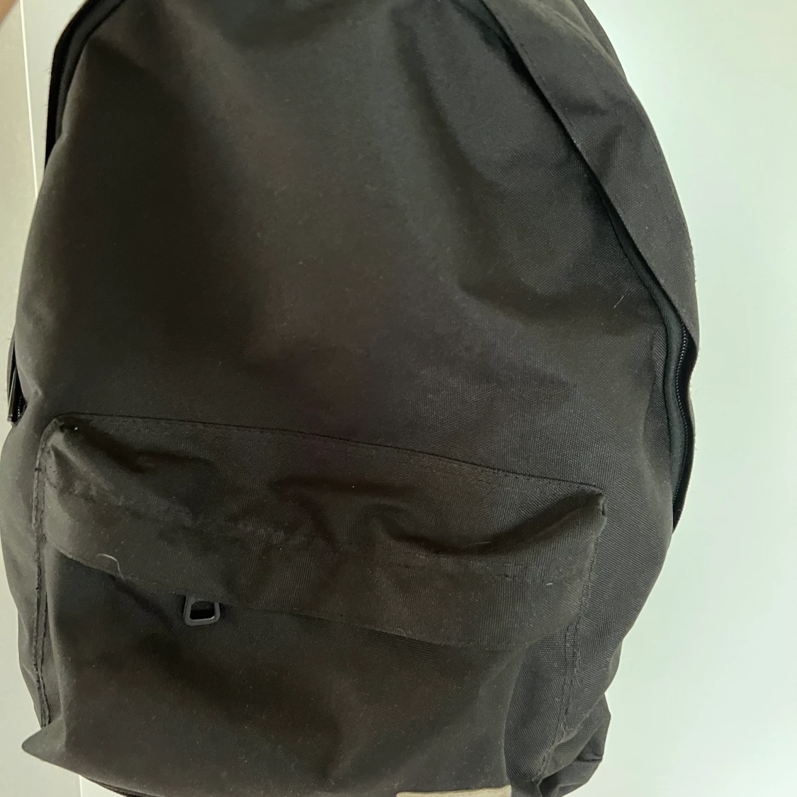 BjörnBorg ryggsäck  - 91