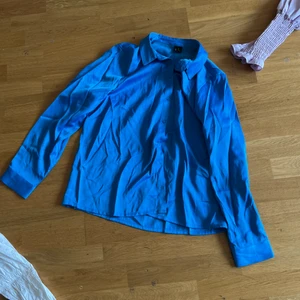 Kläder 49kr styck! - Kläder S/M för 49kr styck!