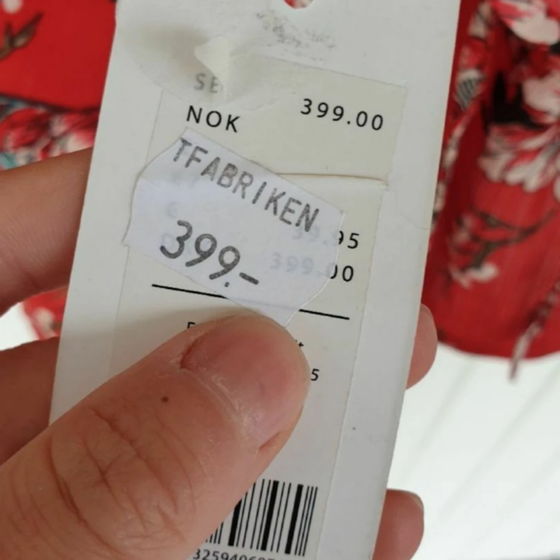 Topp från rut and circle  - 90