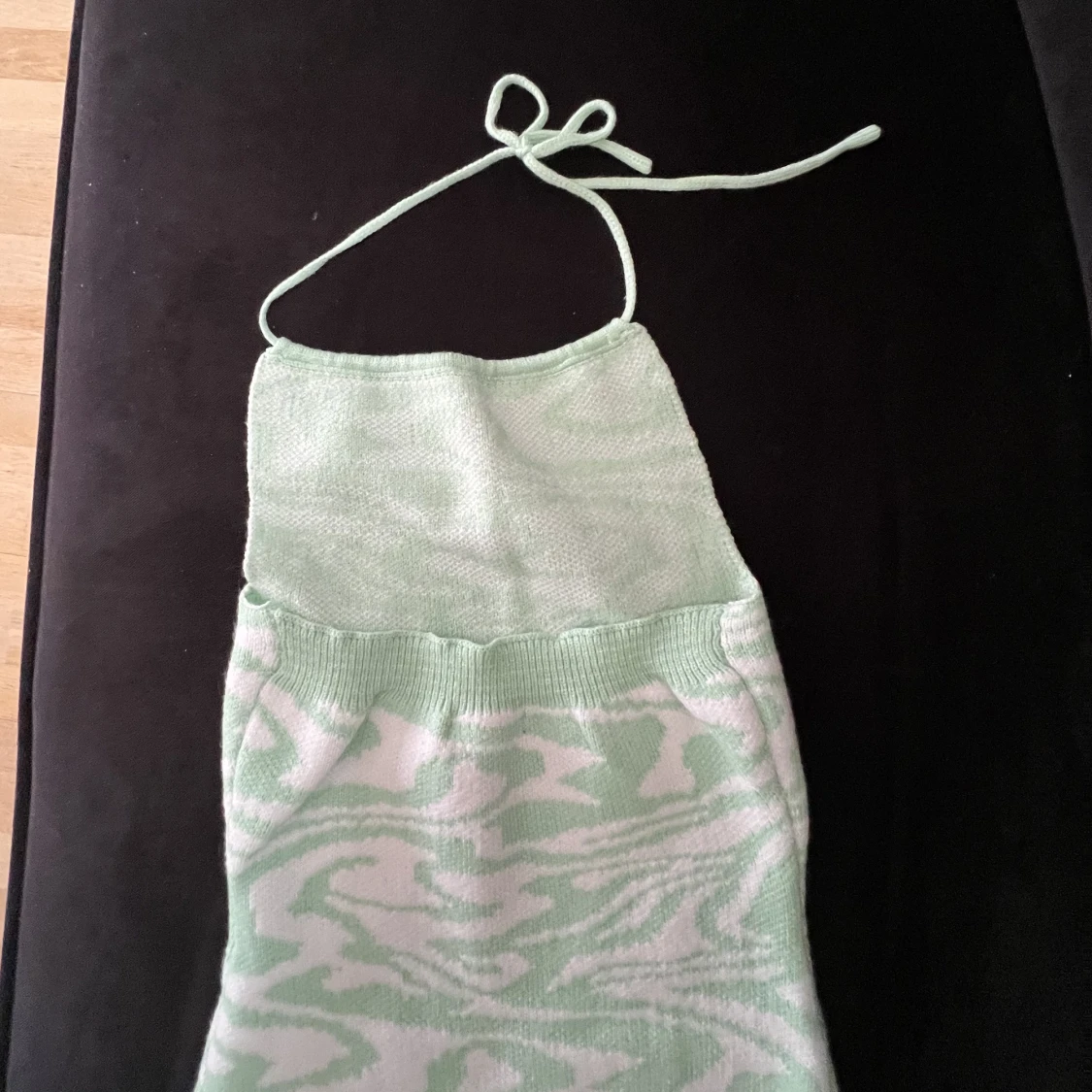 Sommar klänning  - 91