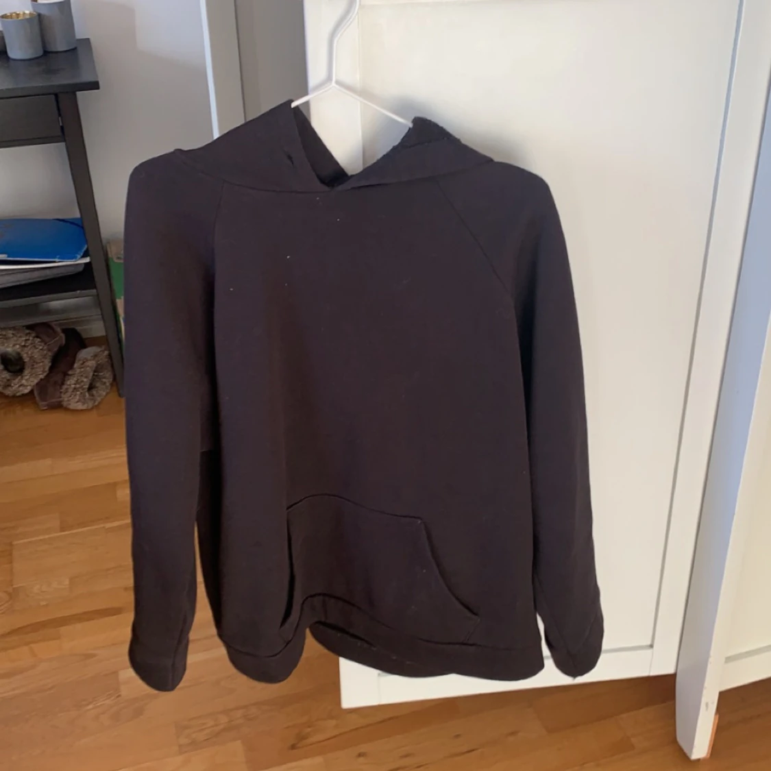 Hoodies & sweatshirt  - 91