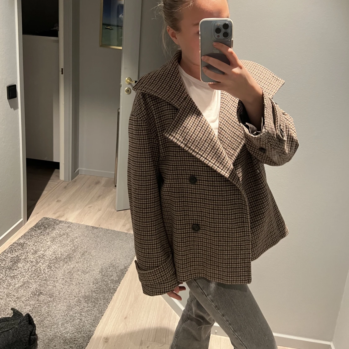 Kappa från arket✨ - 90