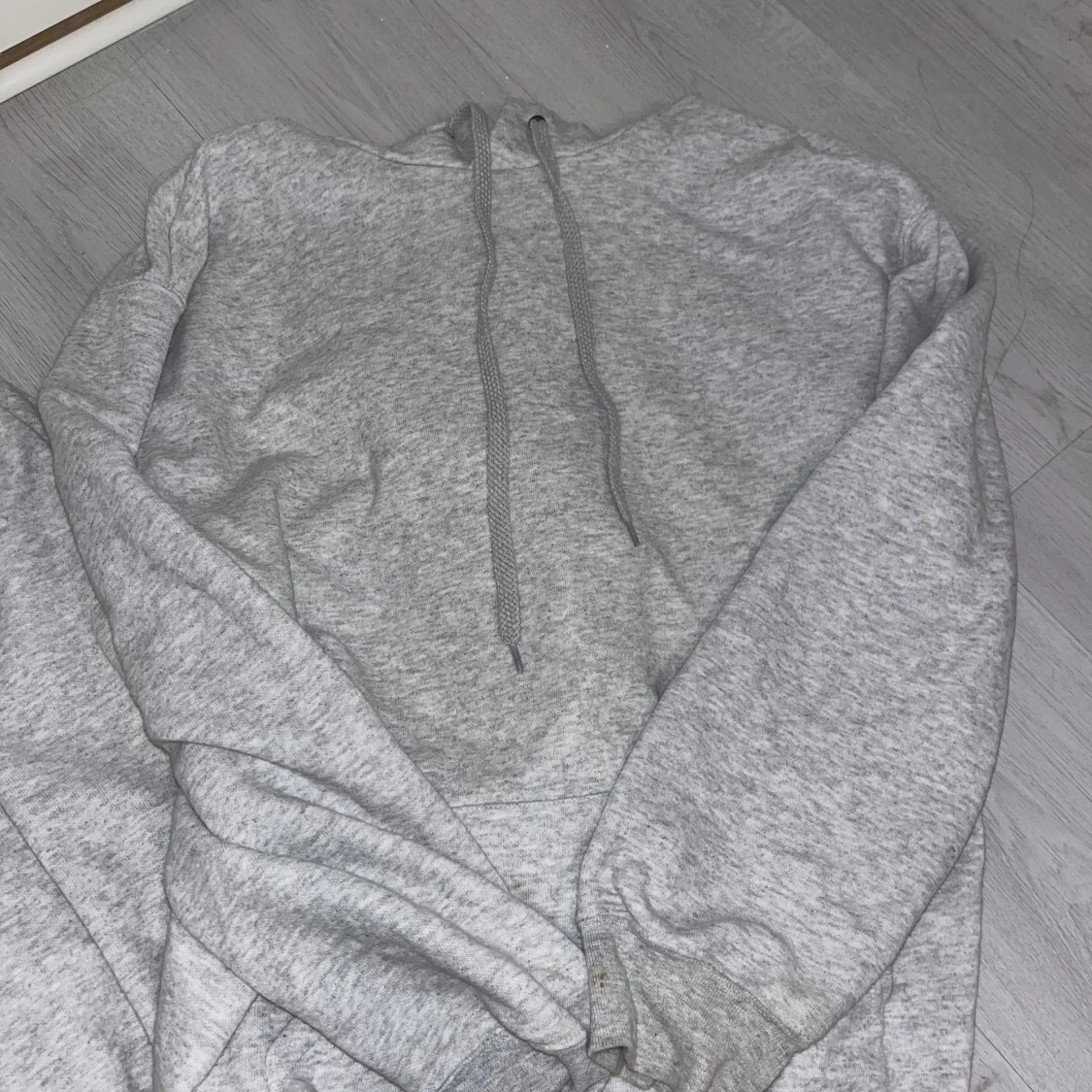 Jogging sätt från boom butik  - 90