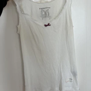 Odd molly linne xs - Odd mollylinne  Storlek: XS 