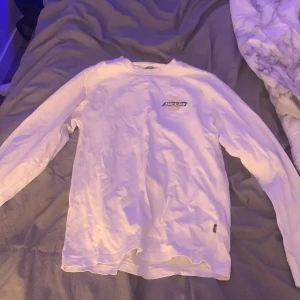 Dickies tröja  - En vanlig tröja dickies tröja använt några gånger 