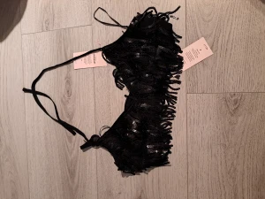 Festtopp från nelly - Oanvänd festtopp från nelly