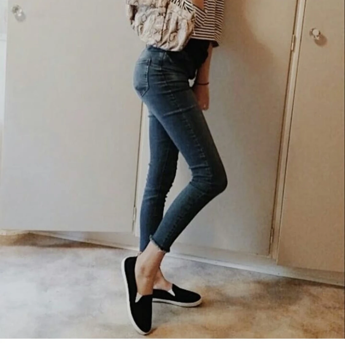 Jeans - 91