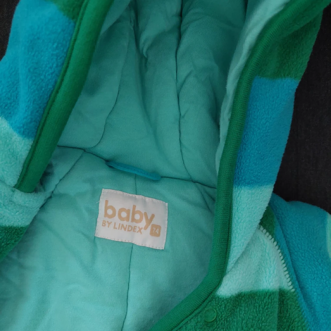 Stockholm Märsta centrum  - 90