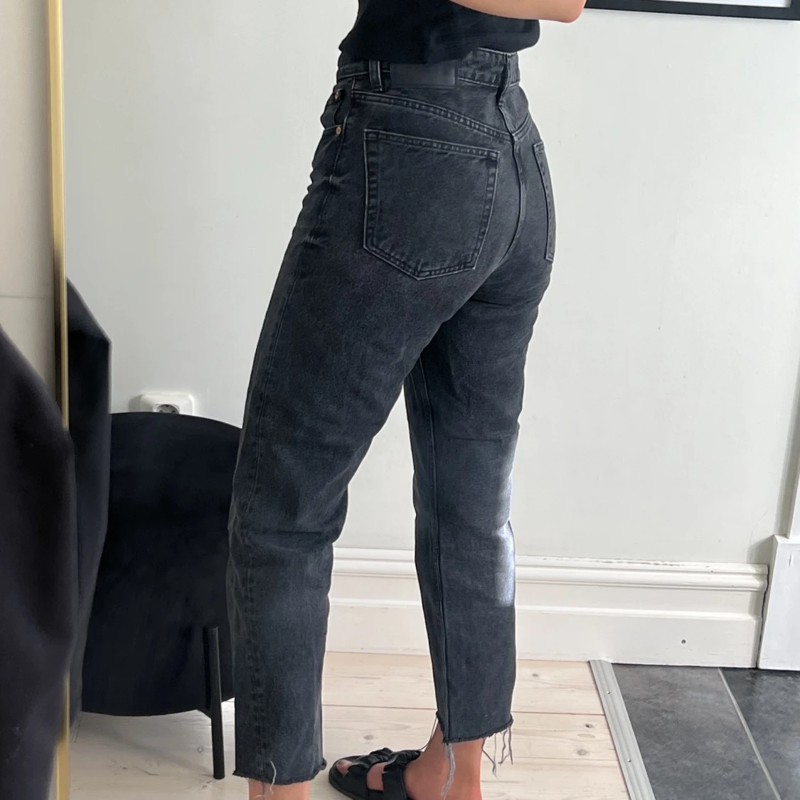 Jeans - 90