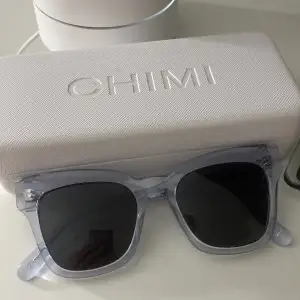Chimi glasögon i modellen 005