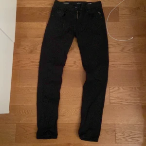 Replay jeans  - REPLAY jeans Anbass 30,32