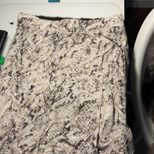 Street one kjol - Jättefin street one kjol❤️