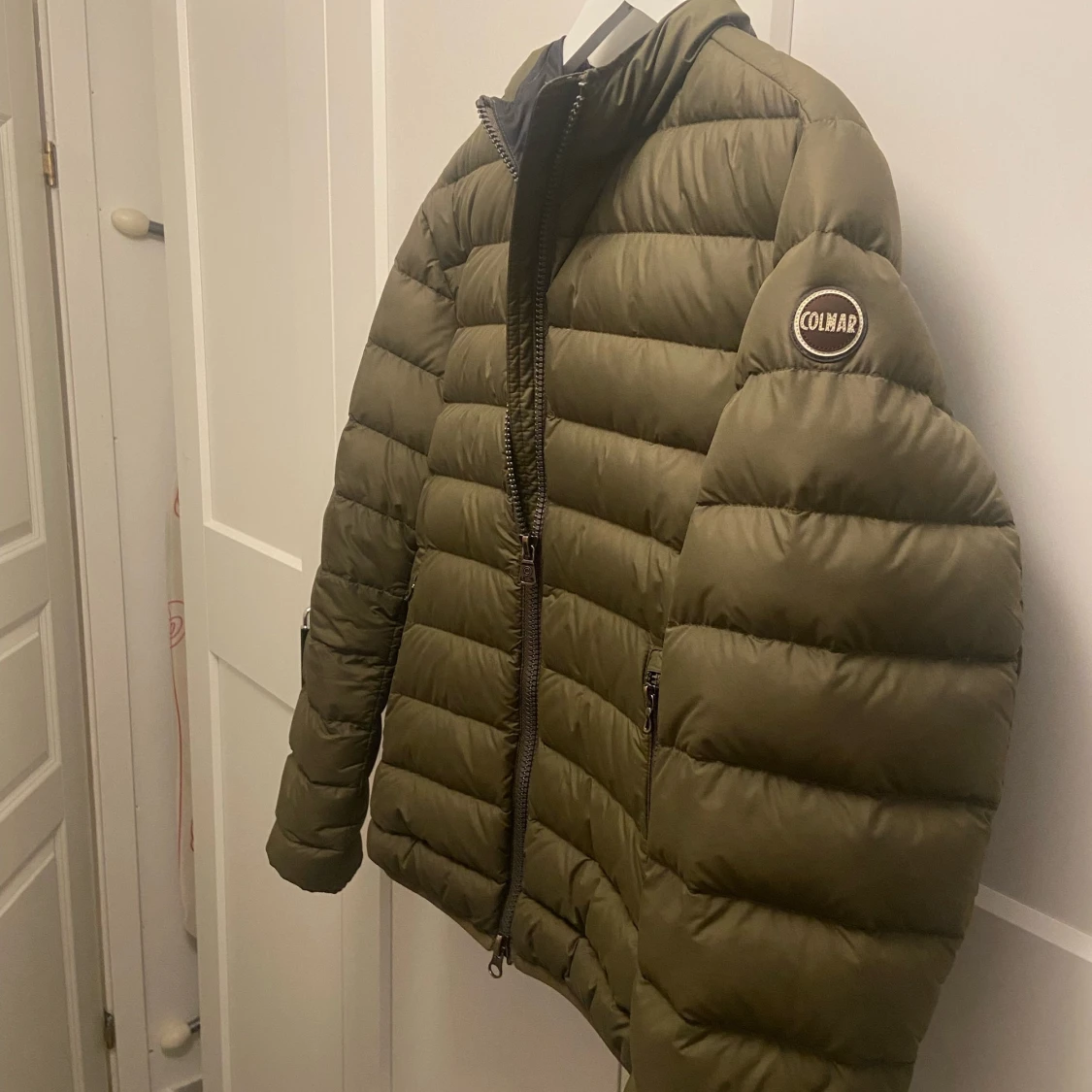 Colmar jacka storlek 48 (M) - 91