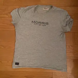 Morris t-shirt S 
