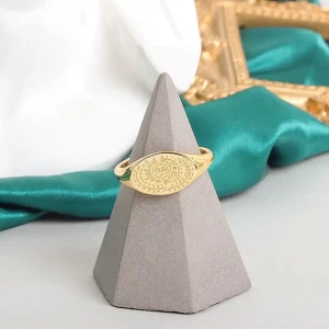 Justerbara ringar  - Jättefina justerbara ringar från Tinsel! Frakt med frimärke: 13kr  Shoppa här eller hos www.tinsel.se 🥰