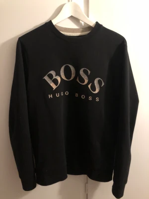 Hugo boss sweatshirt  - Fin Hugo boss hoodie 