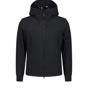 Cp Company jacka  - En super fin jacka men tyvär är den liten nu det är storlek S/M inga fel alls kvitto har jag med, dock ingen förpackning då jag slängde de. Ny pris är 4000 jag ber om 2000 plus frakt. Färgen är en mörk ton av blå.