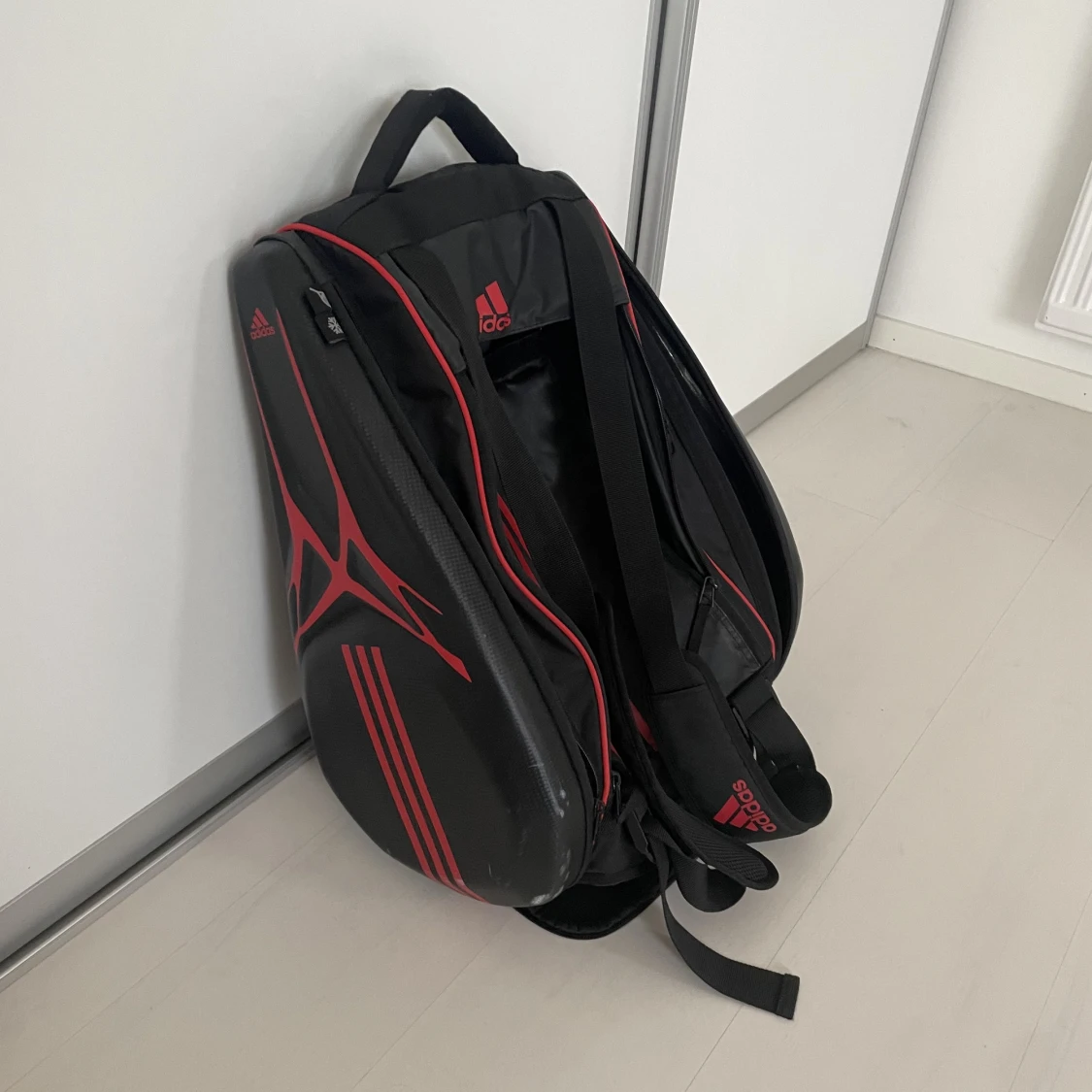 Padelväska Adidas  - 90