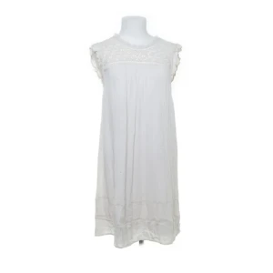 As söt klänning 😩🫧🕊💞   - Storlek 36, as söt 