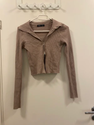 Tröja  - Tröja från Shein 