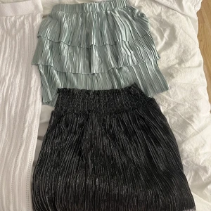 Kjolar - Lite mer kjolar, skriv vid frågor eller intresse❤️