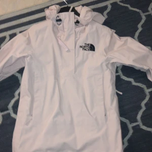 Cute rosa jacka - Aldrig andvänd 