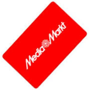 Mediamarkt presentkort - Säljer present kort med 835kr för 700kr jobbar på mediamarkt om du vill hämta dem fysiskt i butik annars accepterar jag swish då det är digitala presentkort.