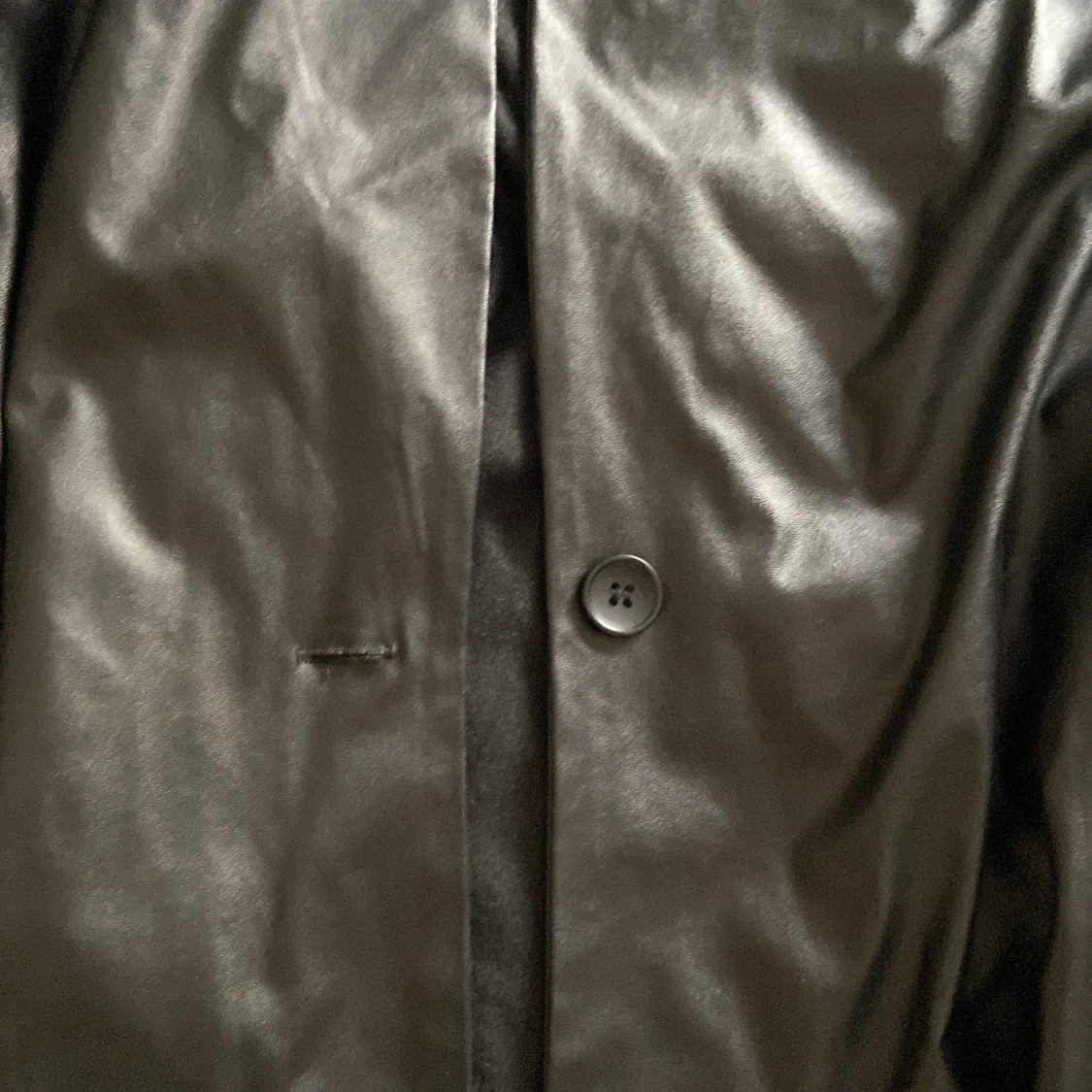 Blazer från Shein💓 - 91