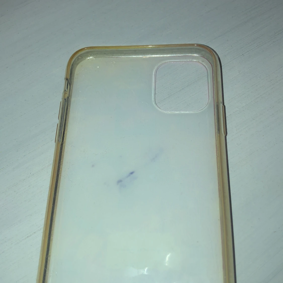 Mobilskal till iPhone 11 - 90